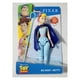 thumbnail image 3 of Juguete Figura De Acción Bo Peep Betty Articulado Infantil, 3 of 3