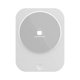 thumbnail image 1 of Calentador De Tazas Para Bebidas, Calentador Eléctrico De Bebidas, Plato Para Leche, Té, Agua, Viaje, Blanco, 1 of 5