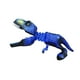 thumbnail image 3 of Figuras De Animales De Dinosaurio, Agarrador De Mano, Juguete De Dinosaurio, Juego De Garra Para Niños, Azul, 3 of 5