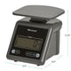 thumbnail image 2 of Balanza Postal Electrónica Ps7 De 3 2 Kg De Capacidad, 2 of 7