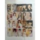 thumbnail image 3 of Set 60 Lomo Card Twice - With You Th + 32 Sticker K-pop Twice With You Th, 3 of 3