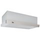 thumbnail image 1 of Campana 60 cm Tl 6310&nbsp; Inox, 1 of 8