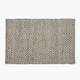 thumbnail image 2 of Alfombra Tibet 60x90 Natural, 2 of 3