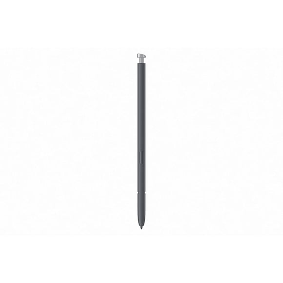 Galaxy S26 Ultra S Pen Ip68 Plateado