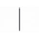 thumbnail image 1 of Galaxy S26 Ultra S Pen Ip68 Plateado, 1 of 5