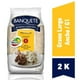 thumbnail image 2 of Arroz Grado 1 Grano Largo Bolsa, 2 kg, 2 of 2