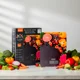 thumbnail image 2 of Raf R.10023 Bascula Digital Balanza De Cocina Hasta 5kg Negro 5 Kg, 2 of 5