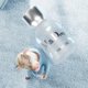 thumbnail image 3 of Extracto de Perfume MYKONOS 50 ml Milky Gourmand, 3 of 4