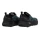 thumbnail image 5 of Zapatilla Outdoor Hombre Rase AX Petroleo Joma, 5 of 5