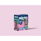 thumbnail image 1 of Caja 26 s Sin Azúcar (moai De Chocolate), 1 of 2