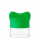 thumbnail image 2 of Cortador Verduras Espiral, 2 of 3