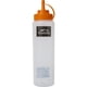 thumbnail image 5 of Kit esencial para plancha Traeger BAC733 con espátulas y botellas, 5 of 6