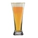 thumbnail image 1 of Set 2 Garzas Curve 420 ml, 1 of 3