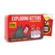 thumbnail image 1 of Juego de mesa Exploding Kittens Edición 10° Aniversario en lata, 1 of 6