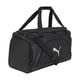 thumbnail image 2 of Bolsa de viaje PUMA Accelerator negra 21x26x24 cm, 2 of 6