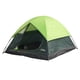 thumbnail image 1 of Carpa Newport II, 1 of 3