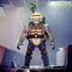 thumbnail image 5 of Figura de acción Super7 ULTIMATES! Teenage Mutant Ninja Turtles Metalhead, 18 cm, 5 of 5