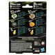 thumbnail image 2 of Set Beyblade Gale Wyvern 5-80GB y Tail Viper 3-80HN, 2 of 3