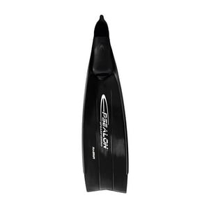 Esclapez - Aletas De Buceo Magnum Power Max - 43-44