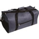 thumbnail image 1 of Bolsa de jugador Martin SPORTS, nailon azul marino, 24 cm de largo x 30 cm de alto x 30 cm de ancho, 1 of 1