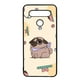thumbnail image 1 of Carcasa Funda Para LG K41S Diseño 9, 1 of 3