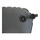 thumbnail image 4 of Almohada Azul, 4 of 4