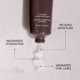 thumbnail image 2 of Mascarilla facial COLLEEN ROTHSCHILD 75 ml Hidratación intensa, 2 of 6