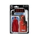 thumbnail image 2 of Figura de juguete STAR WARS Emperor's Royal Guard, 15 cm, coleccionable, 2 of 7