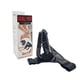 thumbnail image 1 of Arnes Sexual Doble Dildo Penis, 1 of 2