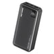 thumbnail image 1 of PowerBank 20.000mAh Carga Rápida PD22.5W MO-34L, 1 of 2