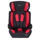 thumbnail image 1 of Silla de Auto Butaca Hangar Rojo, 1 of 5