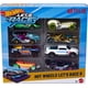 thumbnail image 2 of Toy Cars & Trucks Hot Wheels Let's Race, paquete de 8 unidades, escala 1:64, 2 of 3