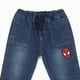 thumbnail image 4 of Jeans Niño Spiderman Denim Marvel, 4 of 4