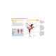 thumbnail image 4 of Anatomía Del Yoga de Editorial Librero, 4 of 6