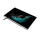 thumbnail image 2 of Notebook 2 En 1 Galaxy Book Pro I7 8gb 256gb Ssd 13 Reacondicionado, 2 of 2