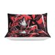 thumbnail image 3 of Hazbin Hotel 3-Piece Twin Bed Set - Includes 1 Single Comforter And 2 Pillowcases Bedding - Fade Resistant Microfiber - Hazbin Hotel, 3 of 4