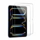 thumbnail image 1 of Protector de pantalla Juvraixo iPad Pro 11\" M5/M4 (paquete de 2), 1 of 6