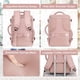 thumbnail image 5 of Vavichica Mochila De Viaje Multifuncional Para Aviones 30l, 5 of 10