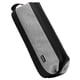 thumbnail image 1 of Bolsa De Almacenamiento Para Secador De Pelo De Viaje Bolsa De Transporte Resistente Al Desgaste Para Dyson Grey, 1 of 5