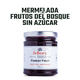 thumbnail image 3 of Mermelada Frutos del Bosque sin azúcar Belberry 1 x 210 gr, 3 of 6