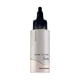 thumbnail image 1 of Pigmento De Color I Light Shine silver 100 ml, 1 of 3