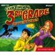thumbnail image 1 of Software Educativo Cluefinders 3er Grado, 1 of 5