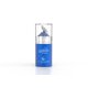 thumbnail image 1 of Perfume Le Falcone Shaheen Eau de Parfum Spray 100 ml, 1 of 5