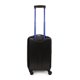 thumbnail image 4 of Maleta cabina S Victory negro, 4 of 9