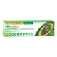 thumbnail image 3 of Antipulgas Desparasitante Gato 2.5-7.5 Kg - NexGard Combo, 3 of 6