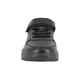 thumbnail image 3 of Zapatilla Escolar Nico Negro UNS, 3 of 6