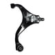 thumbnail image 2 of Bandeja Suspension Inferior Delantera Derecha Kia Sportage Pro 2 0 2005 2010, 2 of 3