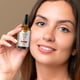 thumbnail image 5 of Sérum facial Lupure Professional Vitamina C 20% con ácido hialurónico, 5 of 7