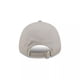 thumbnail image 3 of Jockey New Era Repreve 9Forty Loslak Gra Otc Original OSFM, 3 of 5