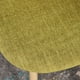 thumbnail image 2 of by Christopher Knight Home®, 2 of 3
